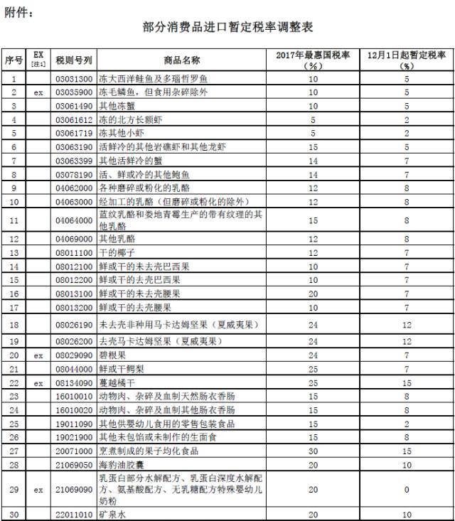 金年会(中国)官方网站 - 手机版APP下载