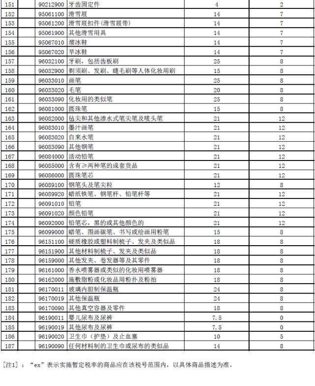 金年会(中国)官方网站 - 手机版APP下载