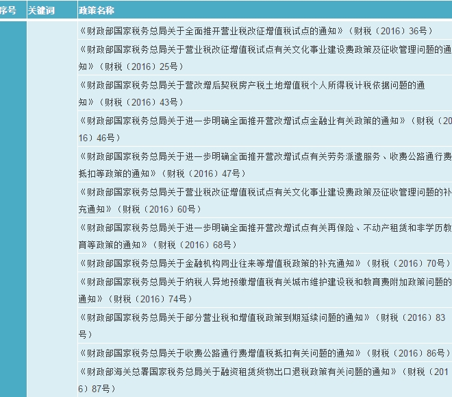 金年会(中国)官方网站 - 手机版APP下载