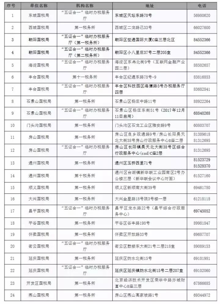 金年会(中国)官方网站 - 手机版APP下载