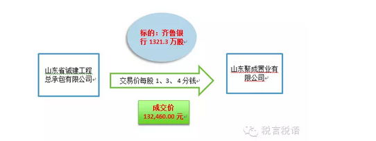 金年会(中国)官方网站 - 手机版APP下载