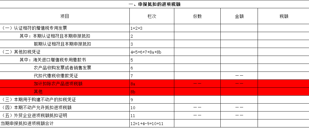 金年会(中国)官方网站 - 手机版APP下载