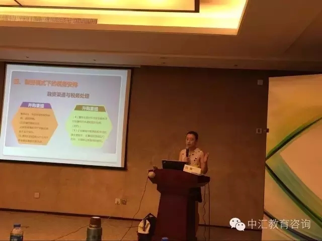 金年会(中国)官方网站 - 手机版APP下载