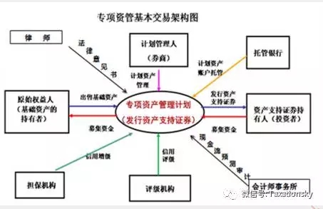 金年会(中国)官方网站 - 手机版APP下载