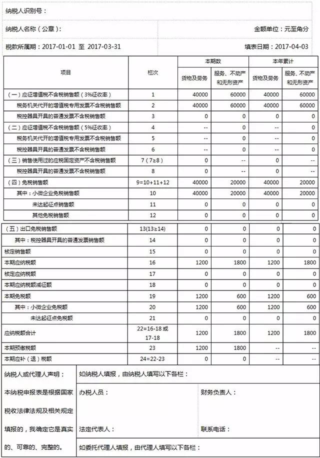 金年会(中国)官方网站 - 手机版APP下载