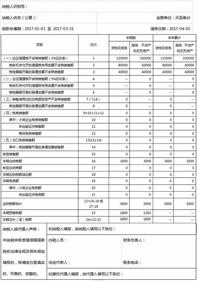 金年会(中国)官方网站 - 手机版APP下载