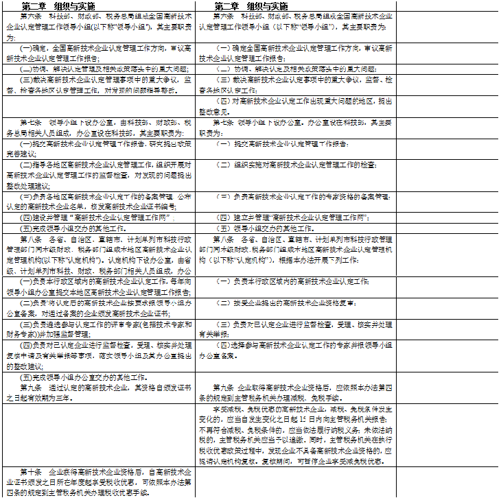 金年会(中国)官方网站 - 手机版APP下载