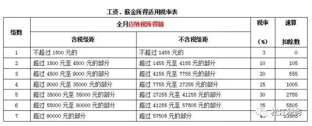 金年会(中国)官方网站 - 手机版APP下载