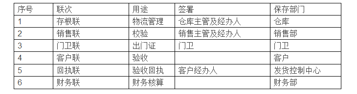 金年会(中国)官方网站 - 手机版APP下载