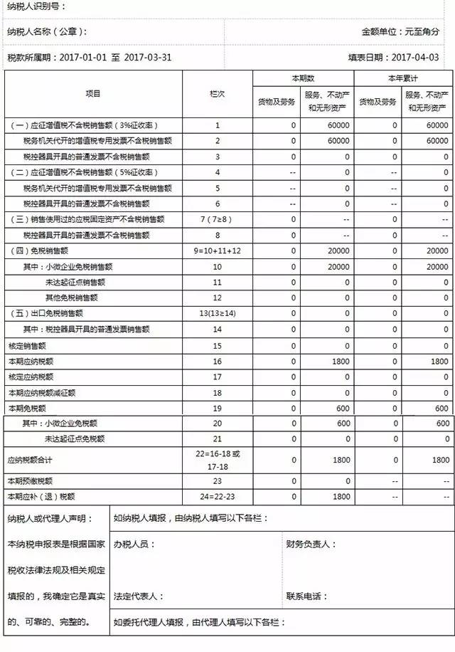 金年会(中国)官方网站 - 手机版APP下载