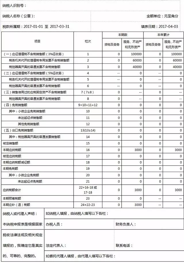 金年会(中国)官方网站 - 手机版APP下载