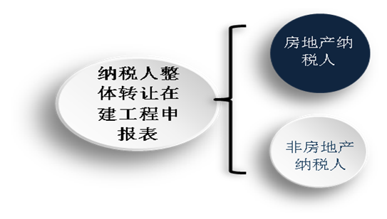 金年会(中国)官方网站 - 手机版APP下载