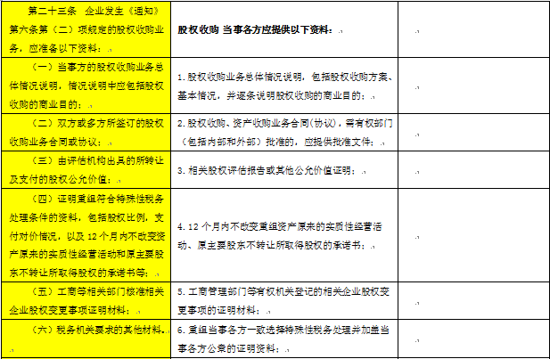 金年会(中国)官方网站 - 手机版APP下载