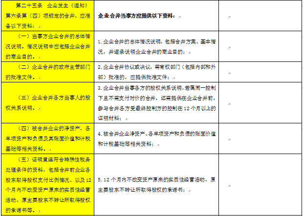 金年会(中国)官方网站 - 手机版APP下载