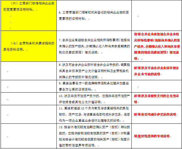 金年会(中国)官方网站 - 手机版APP下载