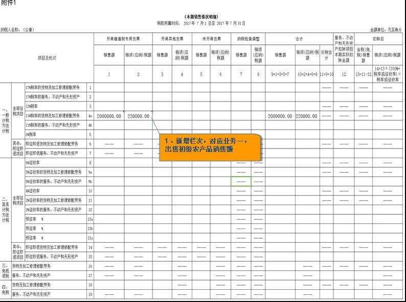 金年会(中国)官方网站 - 手机版APP下载