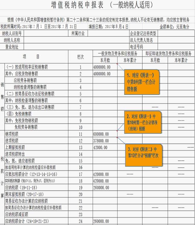 金年会(中国)官方网站 - 手机版APP下载