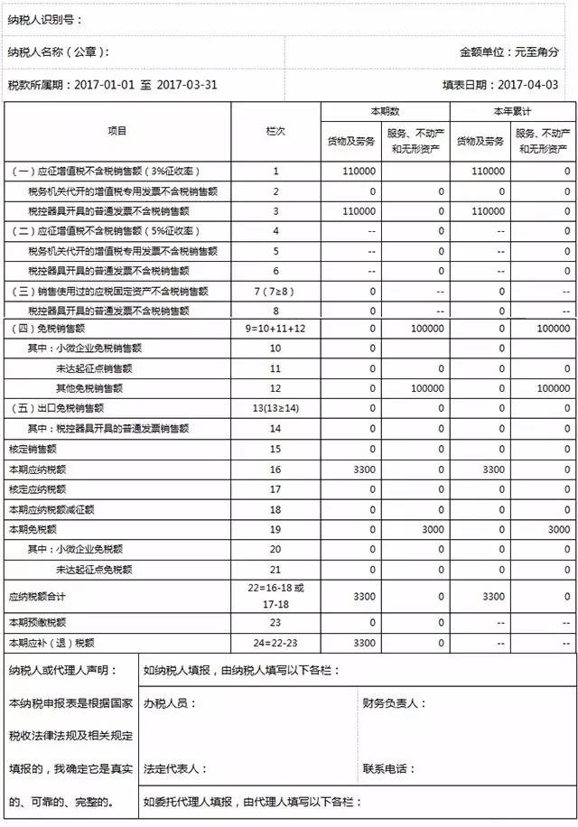 金年会(中国)官方网站 - 手机版APP下载