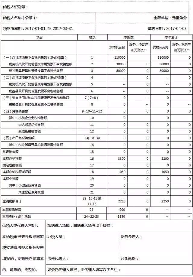 金年会(中国)官方网站 - 手机版APP下载