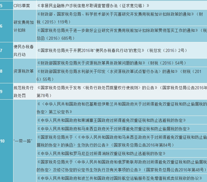 金年会(中国)官方网站 - 手机版APP下载