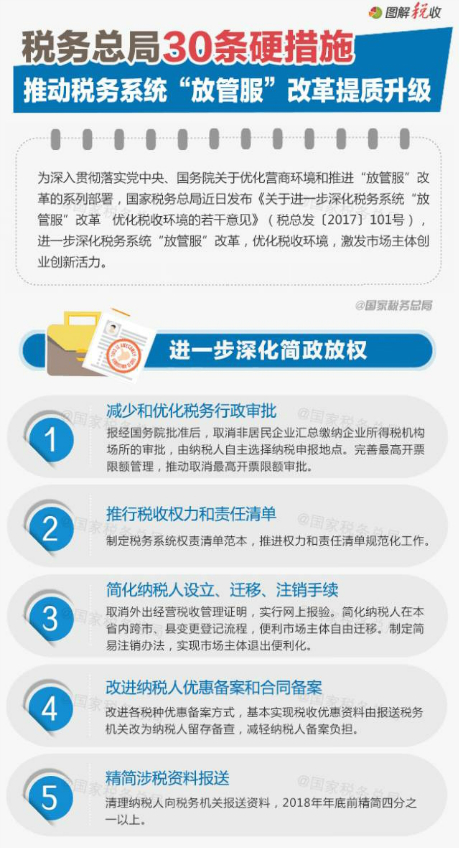 金年会(中国)官方网站 - 手机版APP下载