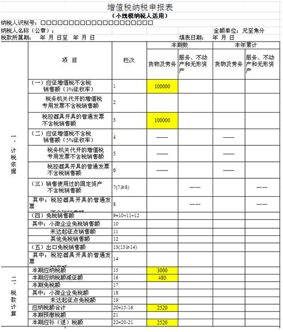 金年会(中国)官方网站 - 手机版APP下载