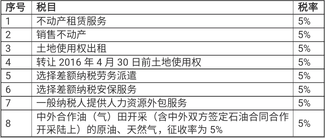 金年会(中国)官方网站 - 手机版APP下载