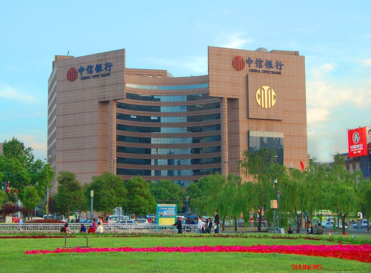 俄罗斯专享会294VIP(中国区)官方网站