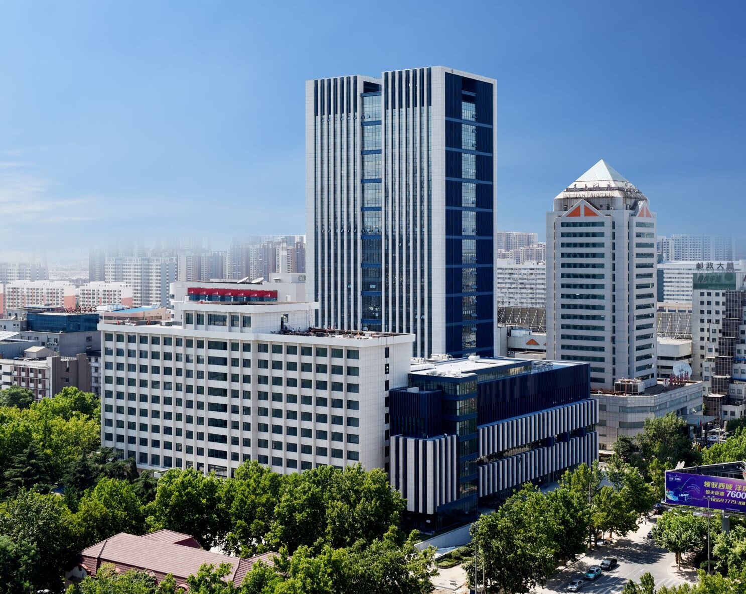 俄罗斯专享会294VIP(中国区)官方网站