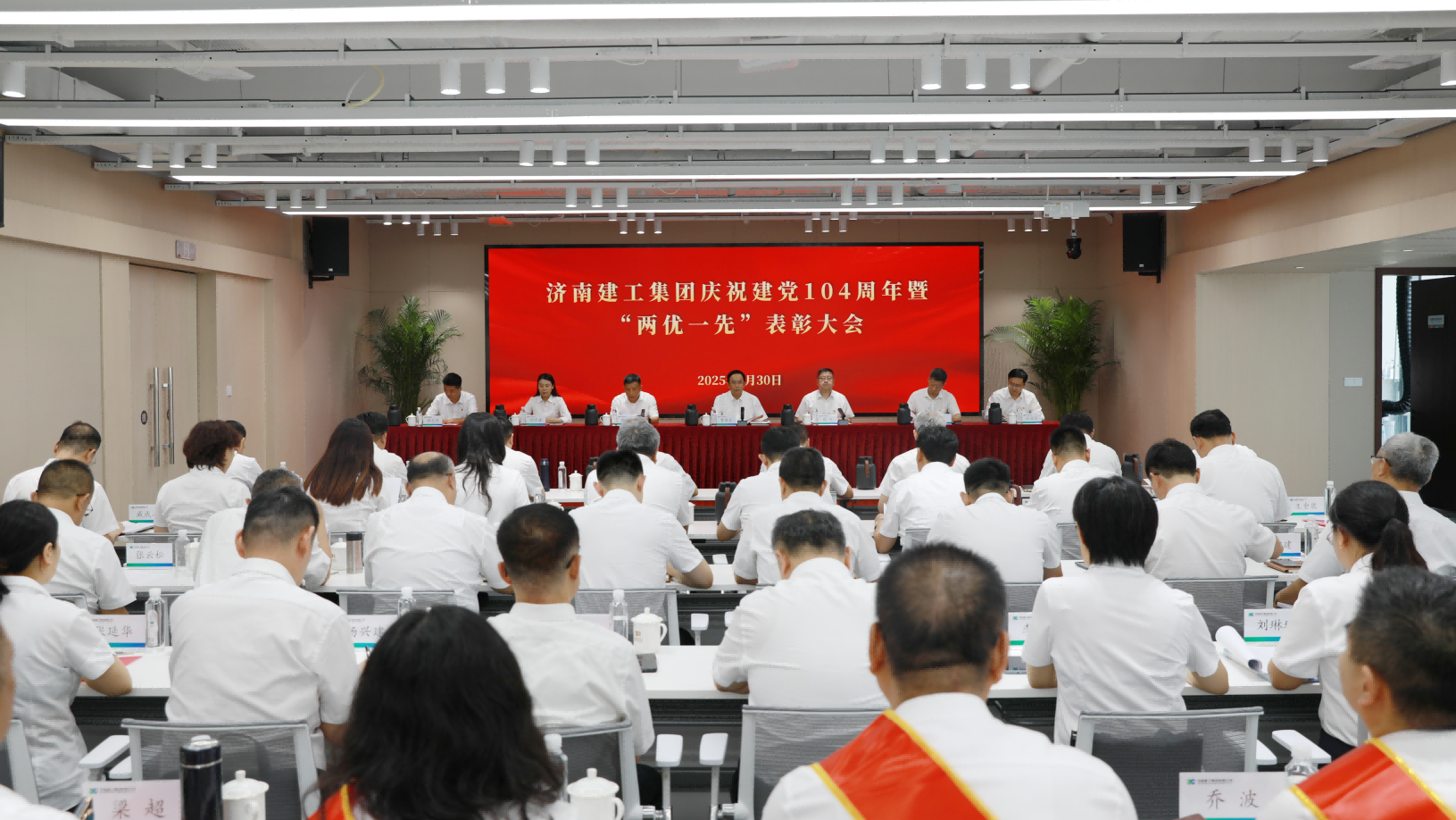 俄罗斯专享会294VIP(中国区)官方网站